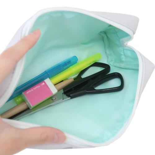 SANRIO© Big Simple Pen Pouch (Japan Edition)