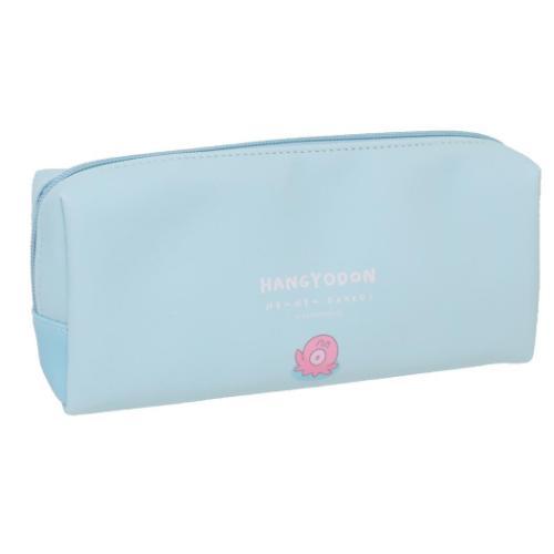 SANRIO© Big Simple Pen Pouch (Japan Edition)