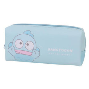 SANRIO© Big Simple Pen Pouch (Japan Edition)