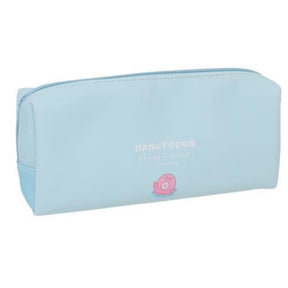 SANRIO© Big Simple Pen Pouch (Japan Edition)