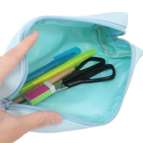 SANRIO© Big Simple Pen Pouch (Japan Edition)