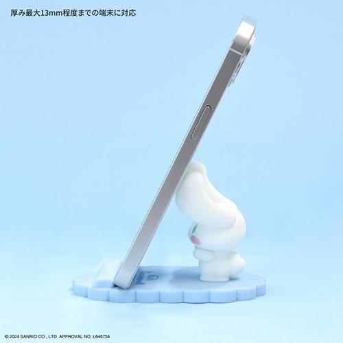 SANRIO© Phone Stand (Japan Edition)