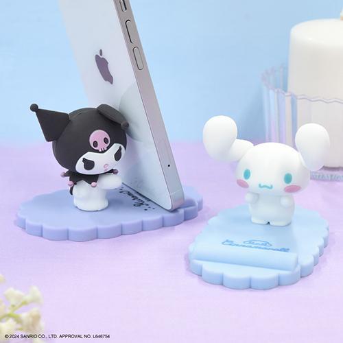 SANRIO© Phone Stand (Japan Edition)