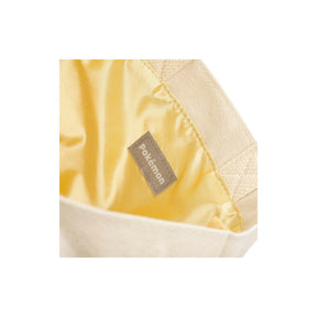 POKÉMON© Sagara Kanto Tote Bag (Japan Edition)