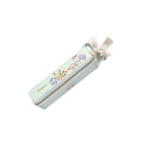 POKEMON© Pencil Bag Pokepeace (Japan Edition)