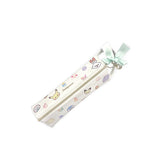 POKEMON© Pencil Bag Pokepeace (Japan Edition)