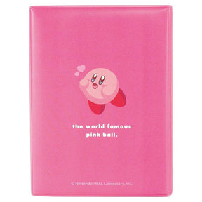 NINTENDO© Kirby Photo Album (Japan Edition)