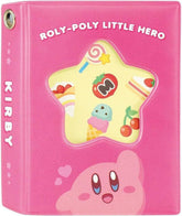 NINTENDO© Kirby Photo Album (Japan Edition)