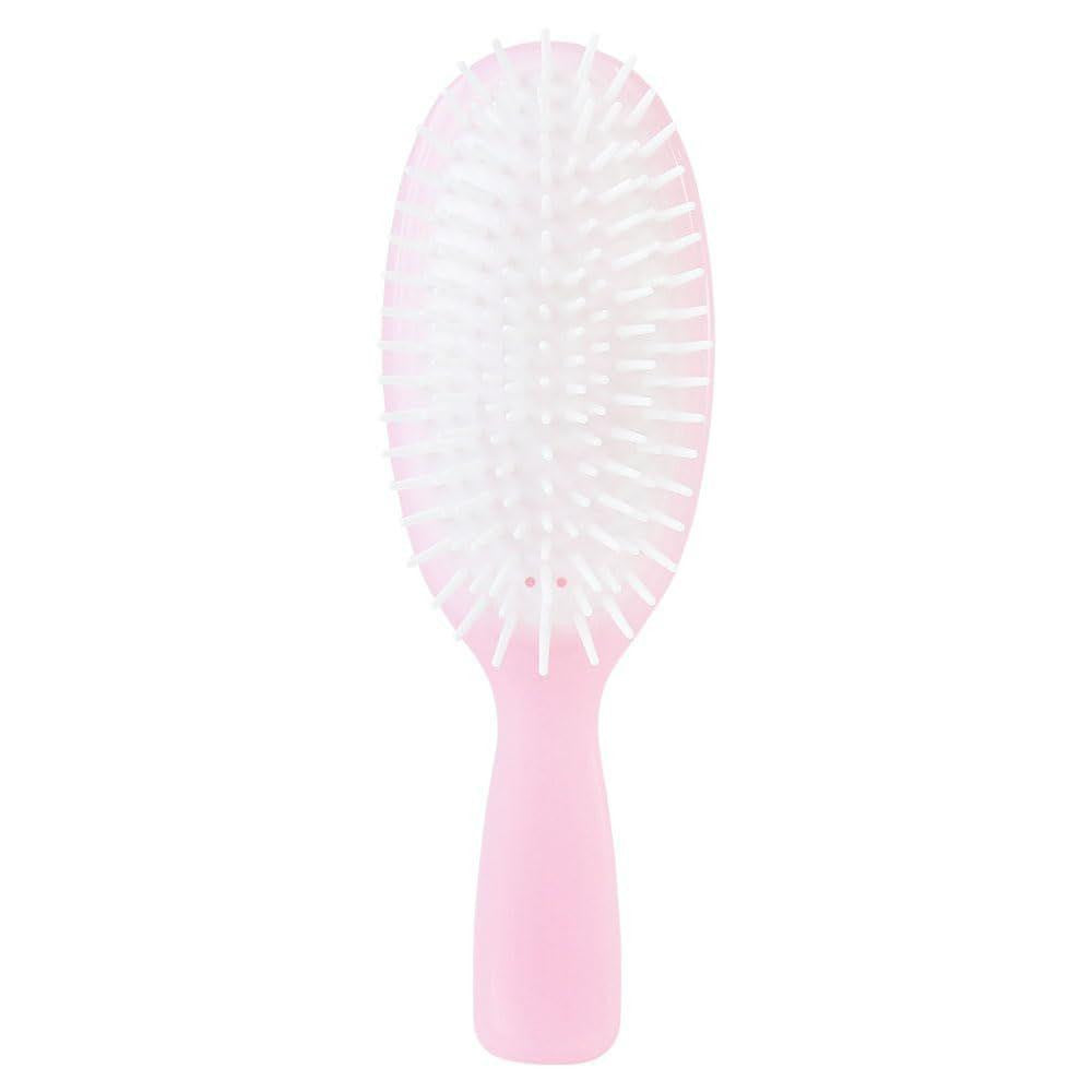 SANRIO© Hair Brush (Japan Edition)