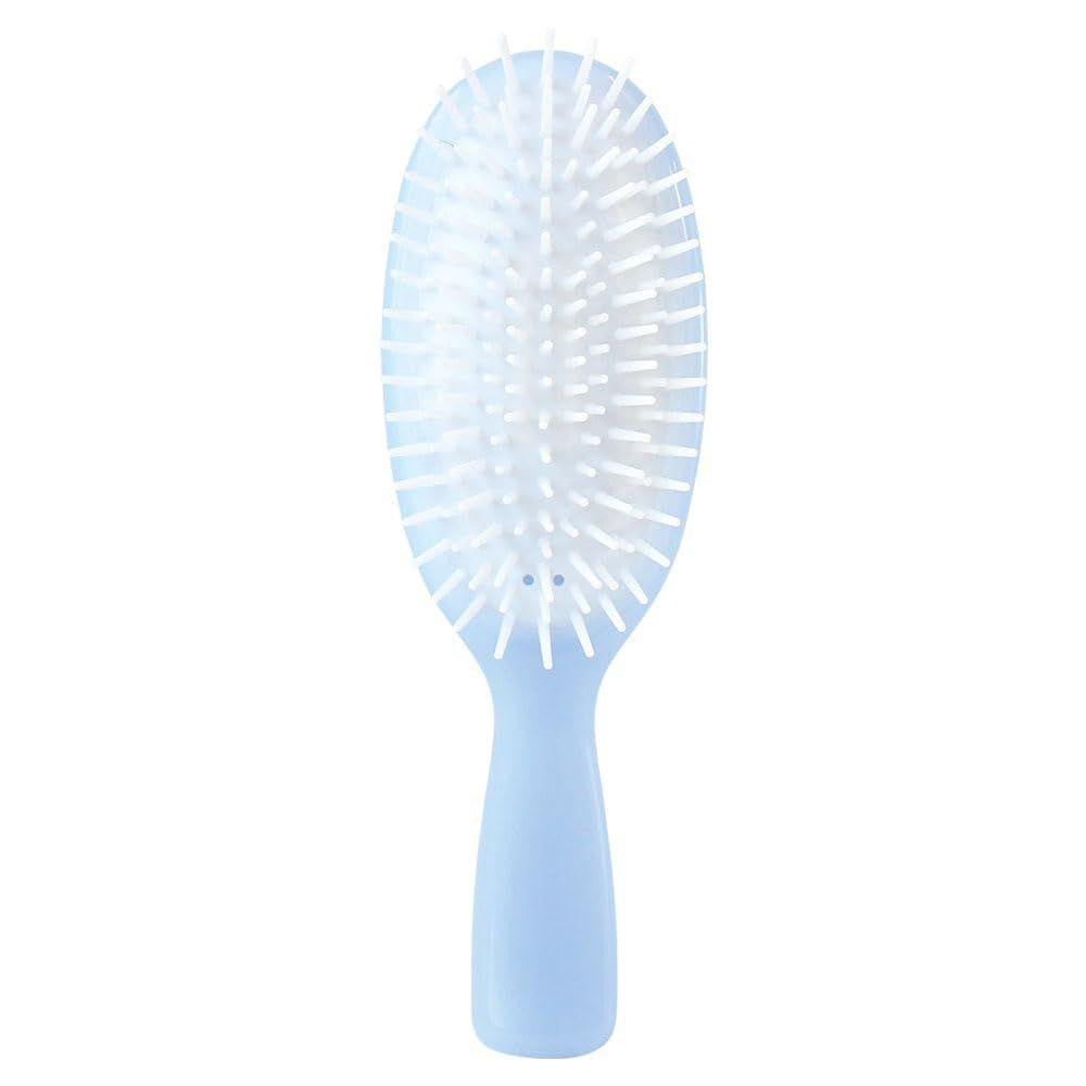 SANRIO© Hair Brush (Japan Edition)