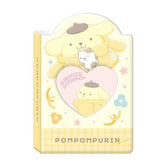 SANRIO© Photo Album With Friend (Japan Edition)