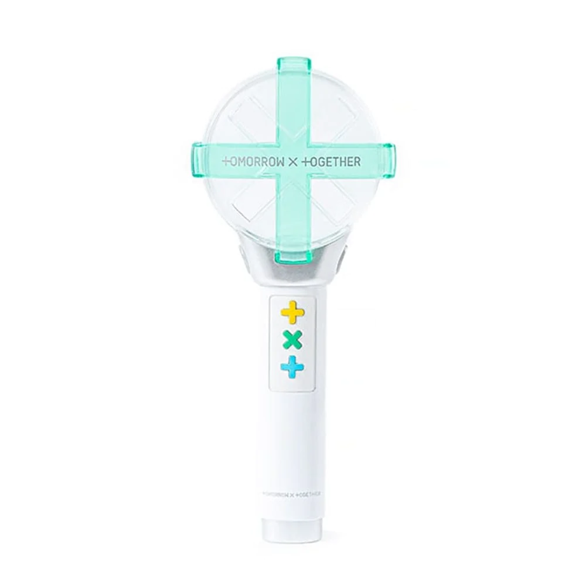 TXT OFFICIAL LIGHTSTICK