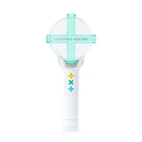 TXT OFFICIAL LIGHTSTICK