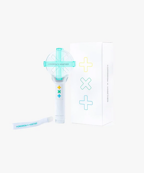 TXT OFFICIAL LIGHTSTICK