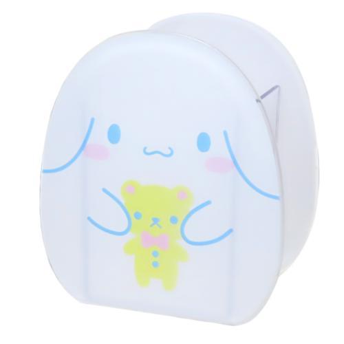 SANRIO© Egg Stationery Holder (Japan Edition)