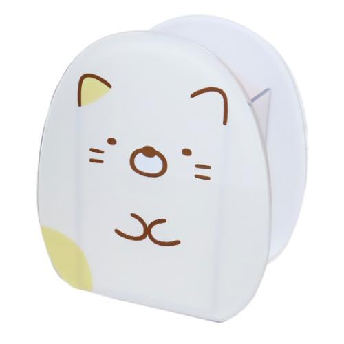 SUMIKKO GURASHI© Egg Stationery Holder (Japan Edition)