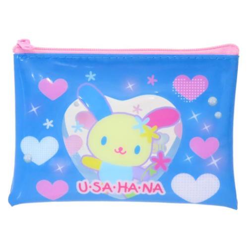 SANRIO© Translucent Coin Pouch (Japan Edition)