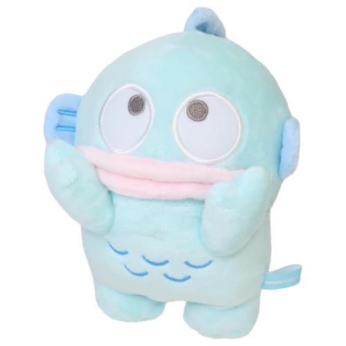 SANRIO© Plush Flying (Japan Edition)