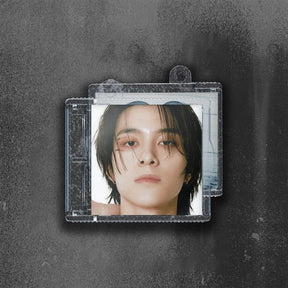WAYV VOL. 2 - ON MY YOUTH (SMINI VERSION)