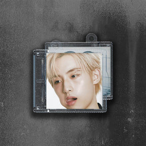 WAYV VOL. 2 - ON MY YOUTH (SMINI VERSION)