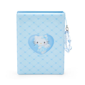SANRIO© Photo Album Dreaming Angel Design Series 2nd Edition (Japan Limited Edition)