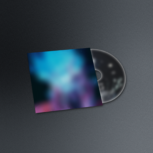 XG - AWE [2nd Mini Album - XG Ver.] - K PLACE