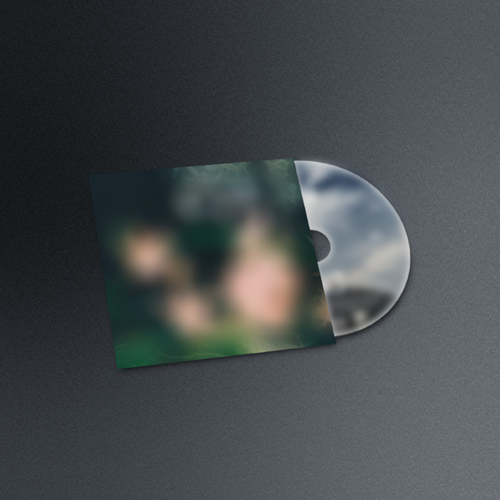 XG 2ND MINI ALBUM - AWE (SOLO VERSION)