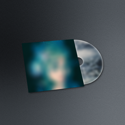 XG 2ND MINI ALBUM - AWE (SOLO VERSION)