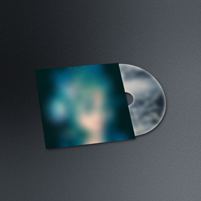 XG 2ND MINI ALBUM - AWE (SOLO VERSION)