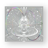 XG - MILLION PLACES (DIGIPACK ALBUM)