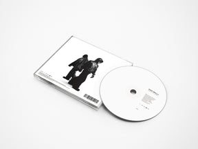RAD MUSEUM, KID MILLI - RAD MILLI
