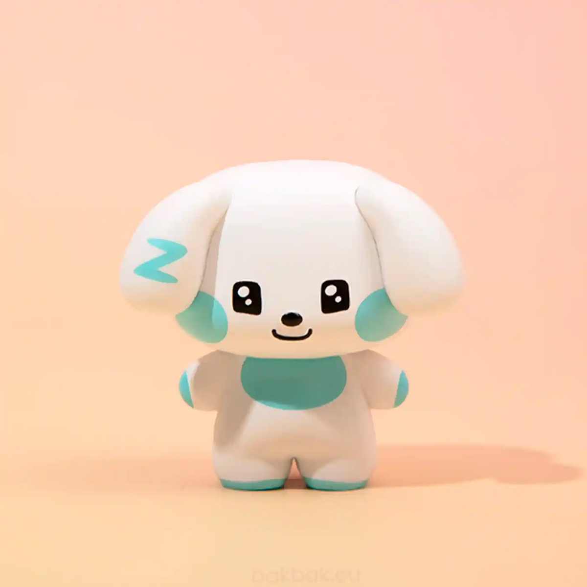 ZEROBASEONE - zeroni MONITOR FIGURE OFFICIAL MD