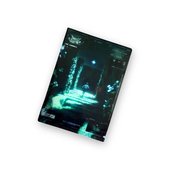 ZEROBASEONE 5TH MINI ALBUM - BLUE PARADISE (ZEROSE VER.)