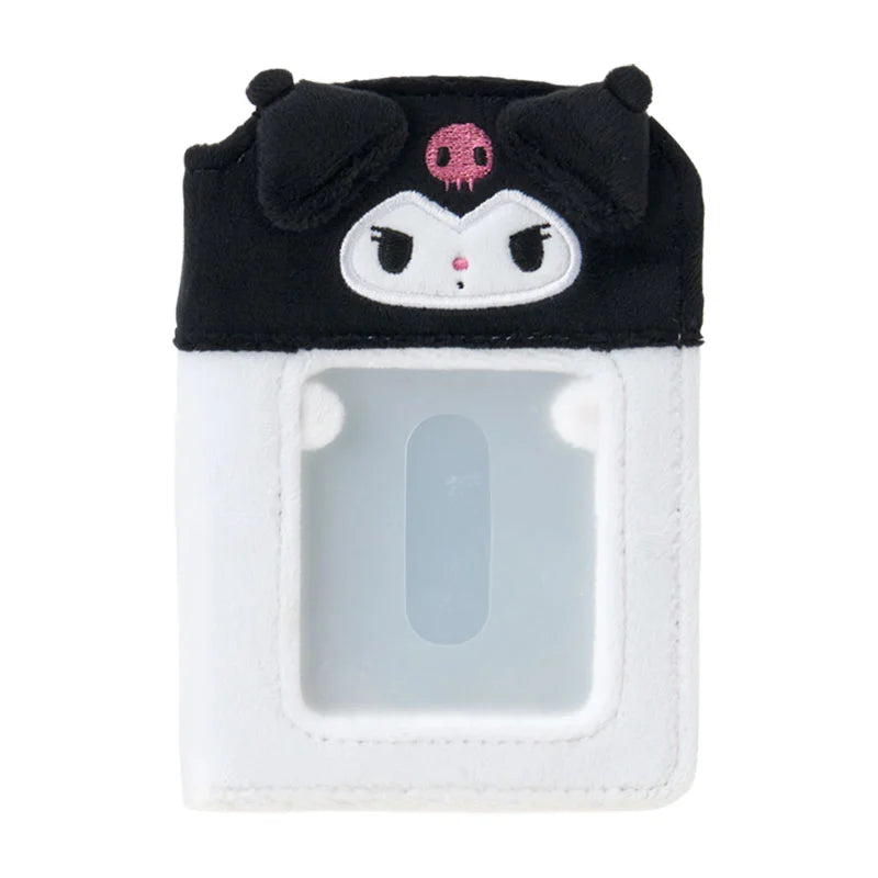 SANRIO© Photo Album (Japan Limited Edition)