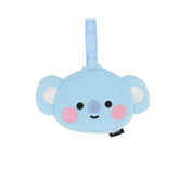 BT21© Body Sponge (Japan Edition)