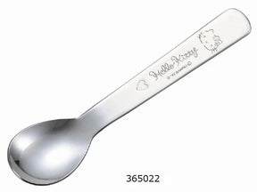 SANRIO© Hello Kitty Hearts Tableware (Japan Edition)