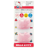 SANRIO© Hello Kitty Deodorant Diatomaceous Earth (2 pieces) (Japan Edition)