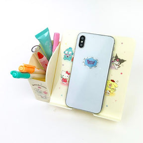 SANRIO© Multi Stand (Japan Edition)