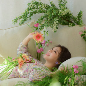 AILEE 6TH MINI ALBUM - LOVIN’