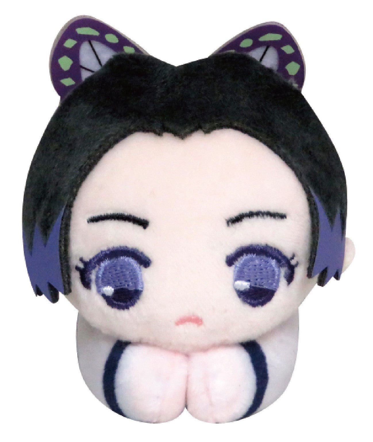 DEMON SLAYER© Hanging Plush (Japan Edition)