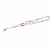 DISNEY© Tsum Neck Strap (Japan Edition)