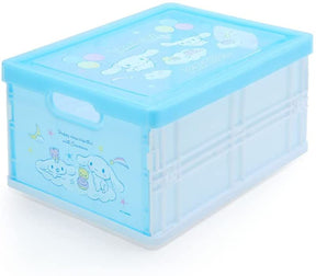 SANRIO© 7-11  Storage Box