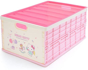 SANRIO© 7-11  Storage Box