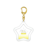 SUMIKKO GURASHI© Key Holder (Japan Edition)