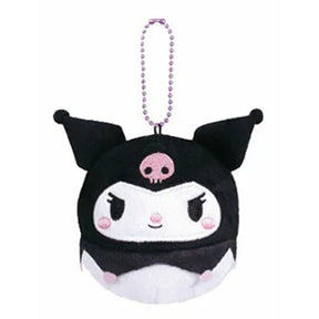 SANRIO© Ball Hanging Plush (Japan Edition)