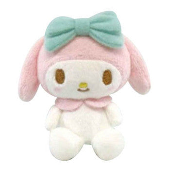 SANRIO© Mini Plush (Japan Edition)