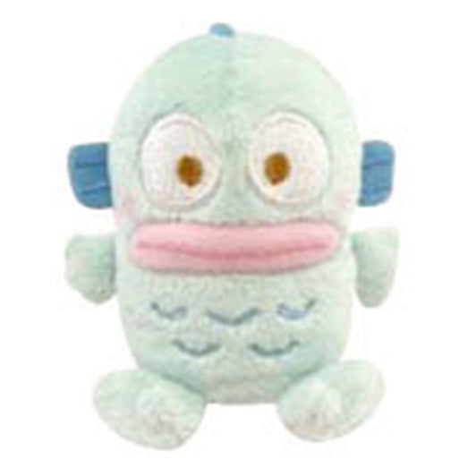 SANRIO© Mini Plush (Japan Edition)