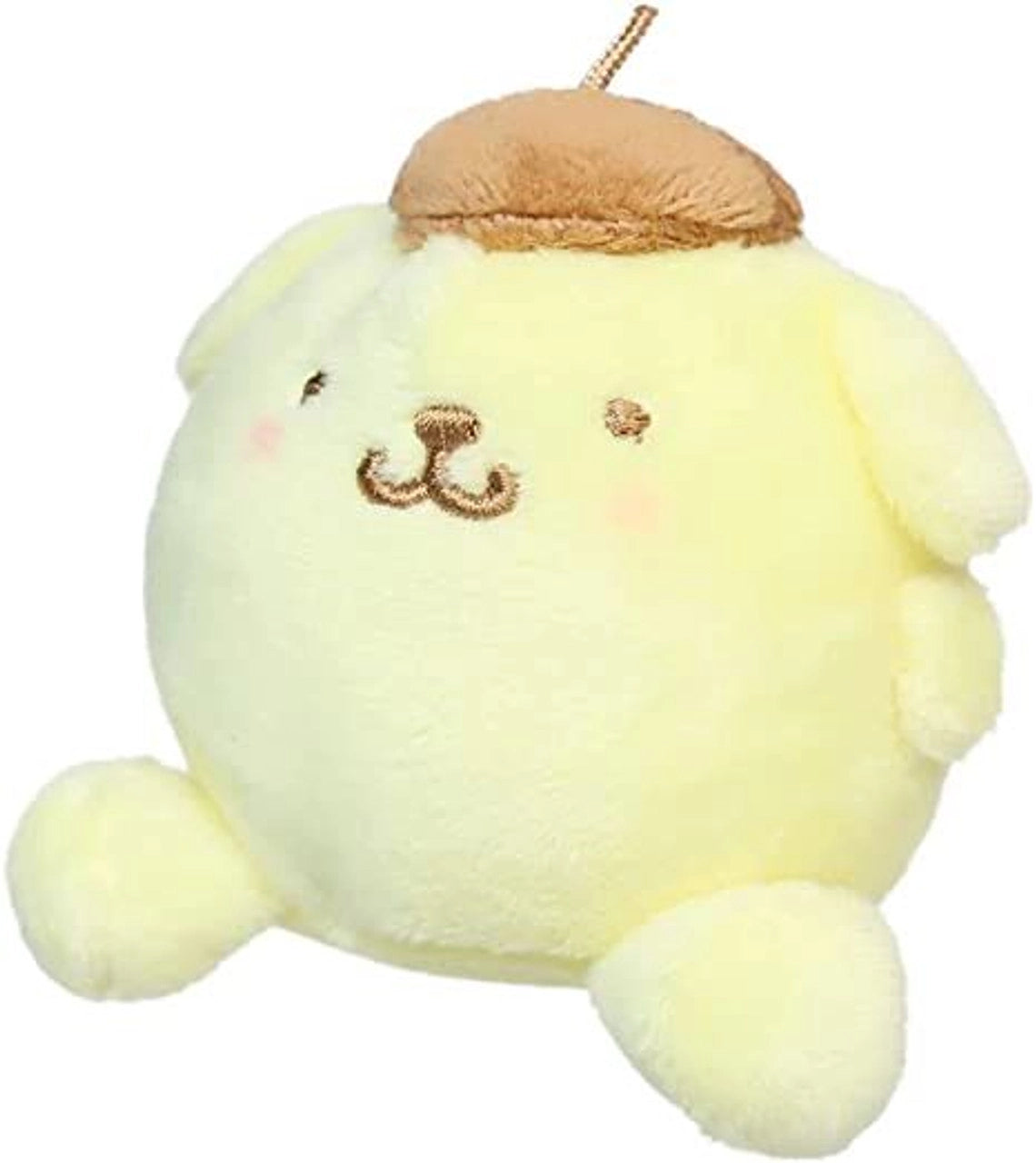 SANRIO© Mini Plush (Japan Edition)