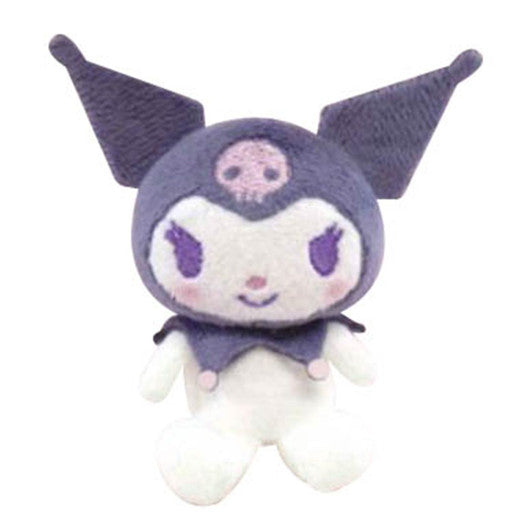 SANRIO© Mini Plush (Japan Edition)