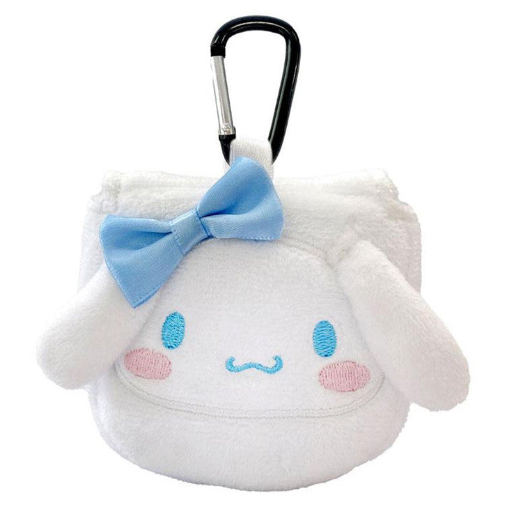 SANRIO© Mini Hanging Bag (Japan Edition)